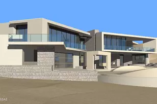 1535 W Tortolita Mountain Circle W, Tucson, AZ 85755 - Photo 3