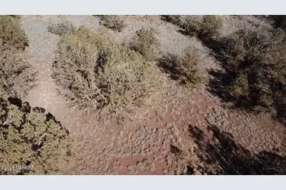 3297 N Joyce Drive, Williams, AZ 86046 - Photo 9