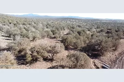 3297 N Joyce Drive, Williams, AZ 86046 - Photo 21
