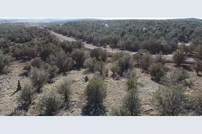 3297 N Joyce Drive, Williams, AZ 86046 - Photo 33