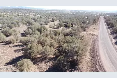 3297 N Joyce Drive, Williams, AZ 86046 - Photo 15