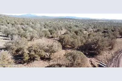 3297 N Joyce Drive, Williams, AZ 86046 - Photo 23