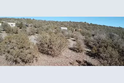3297 N Joyce Drive, Williams, AZ 86046 - Photo 5