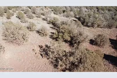 3297 N Joyce Drive, Williams, AZ 86046 - Photo 25