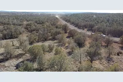 3297 N Joyce Drive, Williams, AZ 86046 - Photo 29
