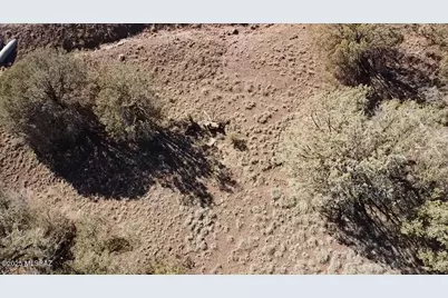 3297 N Joyce Drive, Williams, AZ 86046 - Photo 17