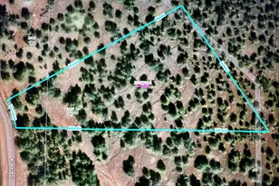 3297 N Joyce Dr, Williams, AZ 86046 - Photo 1