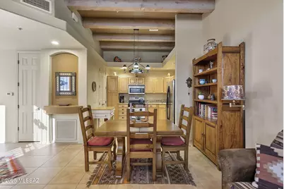 711 Lombard Way, Tubac, AZ 85646 - Photo 7