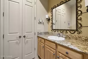 711 Lombard Way, Tubac, AZ 85646 - Photo 13