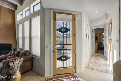 711 Lombard Way, Tubac, AZ 85646 - Photo 5