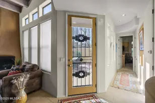 711 Lombard Way, Tubac, AZ 85646 - Photo 5