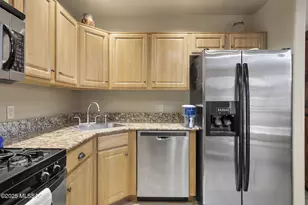 711 Lombard Way, Tubac, AZ 85646 - Photo 9