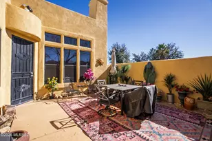 711 Lombard Way, Tubac, AZ 85646 - Photo 3