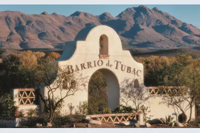 711 Lombard Way, Tubac, AZ 85646 - Photo 23