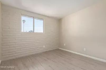 3748 S Amos Place, Tucson, AZ 85730 - Photo 17