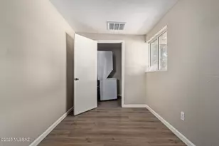 3748 S Amos Pl, Tucson, AZ 85730 - Photo 29