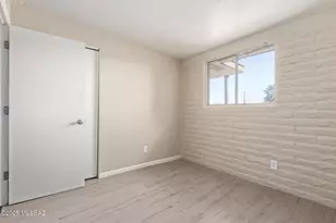 3748 S Amos Pl, Tucson, AZ 85730 - Photo 15