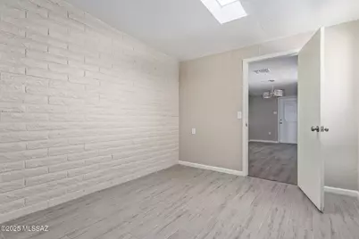 3748 S Amos Place, Tucson, AZ 85730 - Photo 13