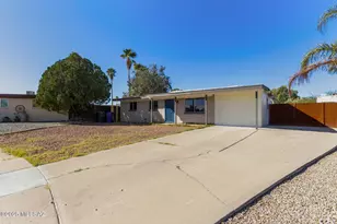 3748 S Amos Pl, Tucson, AZ 85730 - Photo 3