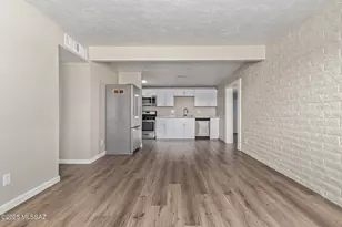 3748 S Amos Pl, Tucson, AZ 85730 - Photo 27