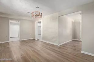 3748 S Amos Pl, Tucson, AZ 85730 - Photo 31