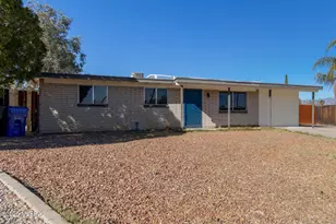 3748 S Amos Pl, Tucson, AZ 85730 - Photo 7