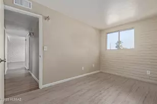 3748 S Amos Pl, Tucson, AZ 85730 - Photo 19