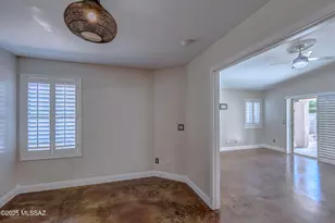 5577 W Painted Cliff Dr, Marana, AZ 85658 - Photo 25