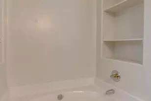 5577 W Painted Cliff Dr, Marana, AZ 85658 - Photo 23