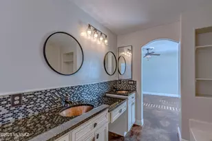 5577 W Painted Cliff Dr, Marana, AZ 85658 - Photo 21