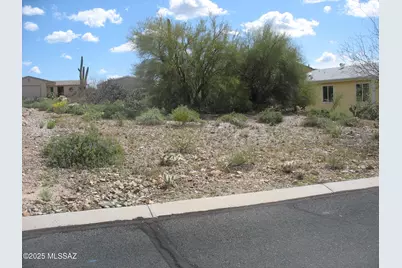 3371 S Feldspar Avenue #247, Tucson, AZ 85735 - Photo 1