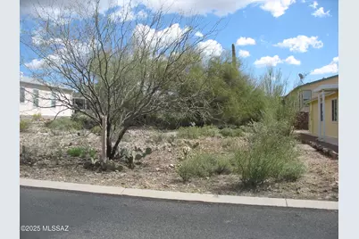 3371 S Feldspar Avenue #247, Tucson, AZ 85735 - Photo 3