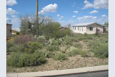 3372 S Spectrum Avenue #244, Tucson, AZ 85735 - Photo 3