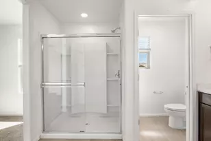 6741 W Cold Stream Ct, Tucson, AZ 85757 - Photo 43