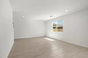 6741 W Cold Stream Ct, Tucson, AZ 85757 - Photo 27