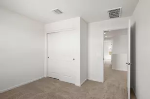 6741 W Cold Stream Ct, Tucson, AZ 85757 - Photo 35