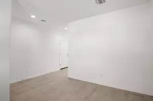 6741 W Cold Stream Ct, Tucson, AZ 85757 - Photo 15