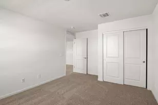 6741 W Cold Stream Ct, Tucson, AZ 85757 - Photo 33