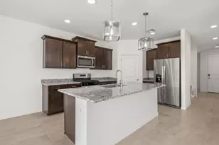 6741 W Cold Stream Ct, Tucson, AZ 85757 - Photo 17