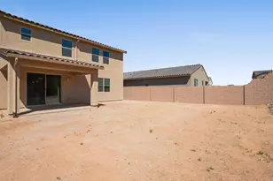 6741 W Cold Stream Ct, Tucson, AZ 85757 - Photo 5