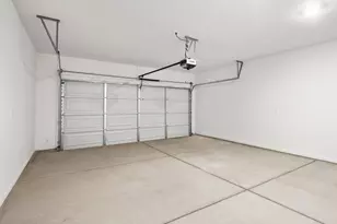 6741 W Cold Stream Ct, Tucson, AZ 85757 - Photo 47