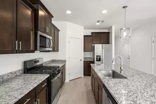 6741 W Cold Stream Ct, Tucson, AZ 85757 - Photo 19