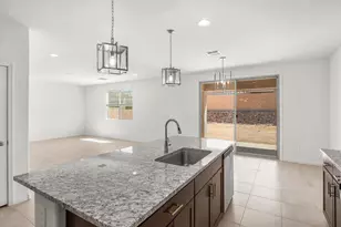 6741 W Cold Stream Ct, Tucson, AZ 85757 - Photo 21