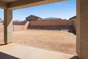 6741 W Cold Stream Ct, Tucson, AZ 85757 - Photo 45