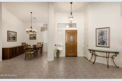 62218 E Sand Crest Drive, Saddlebrooke, AZ 85739 - Photo 9