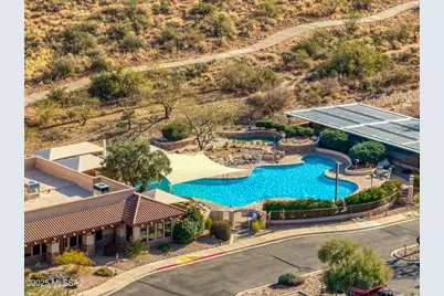 62218 E Sand Crest Drive, Saddlebrooke, AZ 85739 - Photo 31