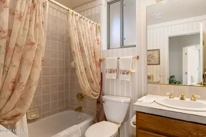 62218 E Sand Crest Drive, Saddlebrooke, AZ 85739 - Photo 25