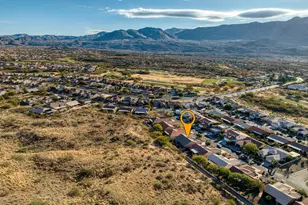 62218 E Sand Crest Dr, Saddlebrooke, AZ 85739 - Photo 27