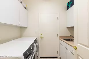 62218 E Sand Crest Dr, Saddlebrooke, AZ 85739 - Photo 23