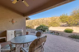 62218 E Sand Crest Dr, Saddlebrooke, AZ 85739 - Photo 7